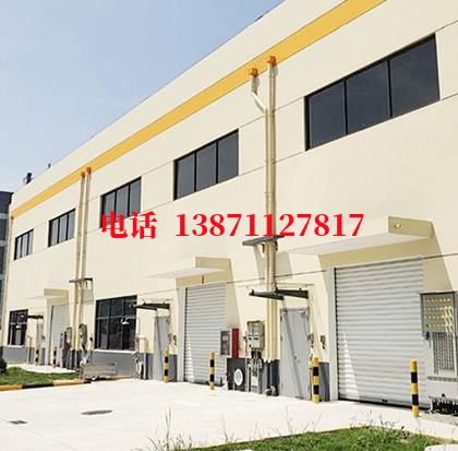 赛罕冷库拉链保温门
